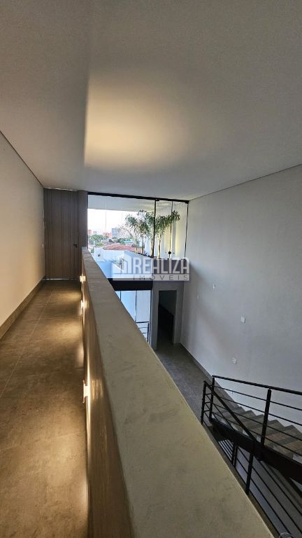 Casa de 3 quartos, 342m² no bairro Boa Vista, em Uberaba | Eu Corretor
