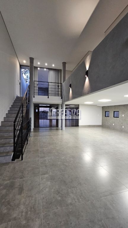 Casa de 3 quartos, 342m² no bairro Boa Vista, em Uberaba | Eu Corretor