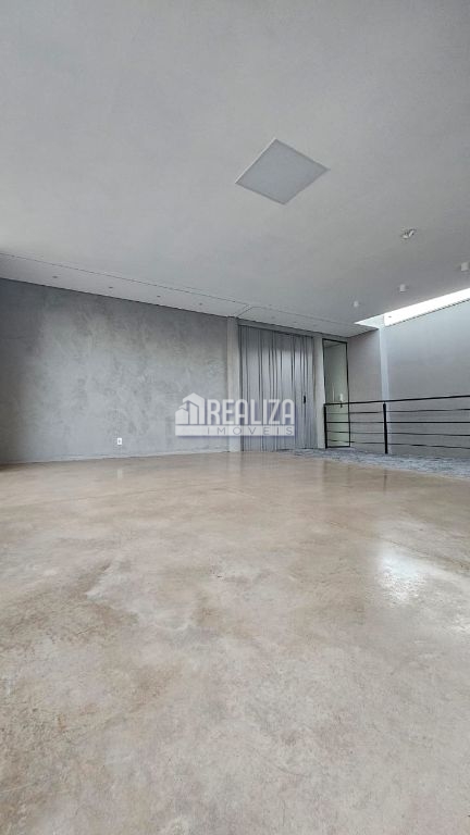 Casa de 3 quartos, 342m² no bairro Boa Vista, em Uberaba | Eu Corretor