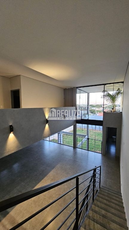 Casa de 3 quartos, 342m² no bairro Boa Vista, em Uberaba | Eu Corretor