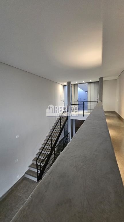 Casa de 3 quartos, 342m² no bairro Boa Vista, em Uberaba | Eu Corretor