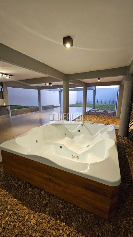 Casa de 3 quartos, 342m² no bairro Boa Vista, em Uberaba | Eu Corretor