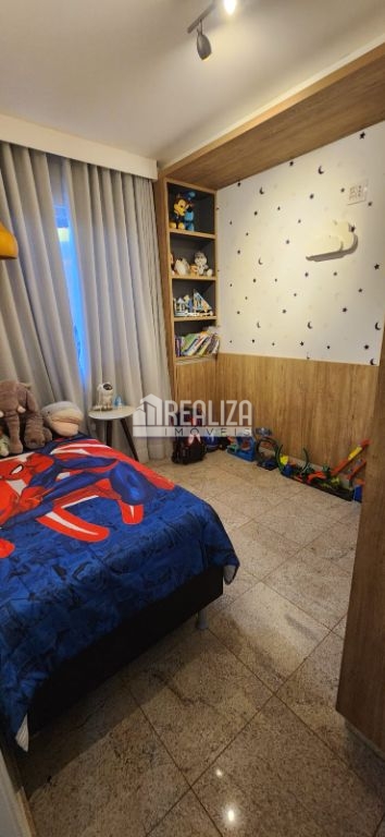 Casa de 2 quartos, 125m² no bairro Beija-Flor II, em Uberaba | Eu Corretor