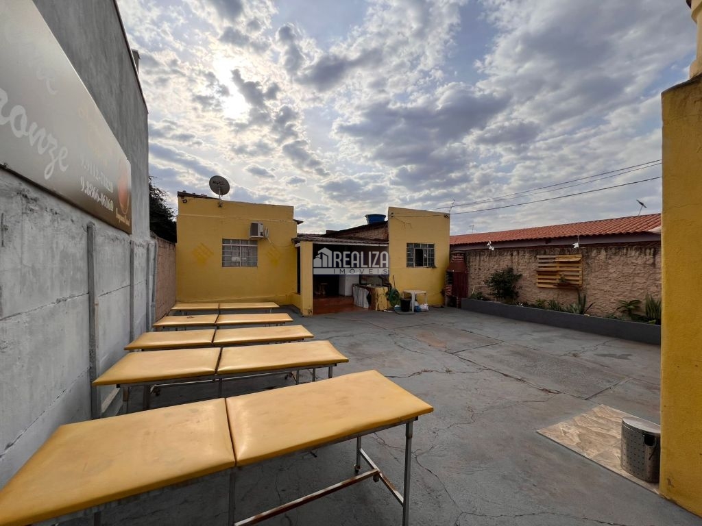 Casa de 3 quartos, 211m² no bairro Vila Nossa Senhora Aparecida, em Uberaba | Eu Corretor