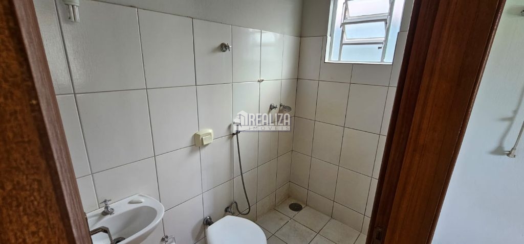Casa de 3 quartos, 92m² no bairro Residencial Presidente Tancredo Neves, em Uberaba | Eu Corretor