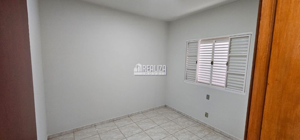 Casa de 3 quartos, 92m² no bairro Residencial Presidente Tancredo Neves, em Uberaba | Eu Corretor