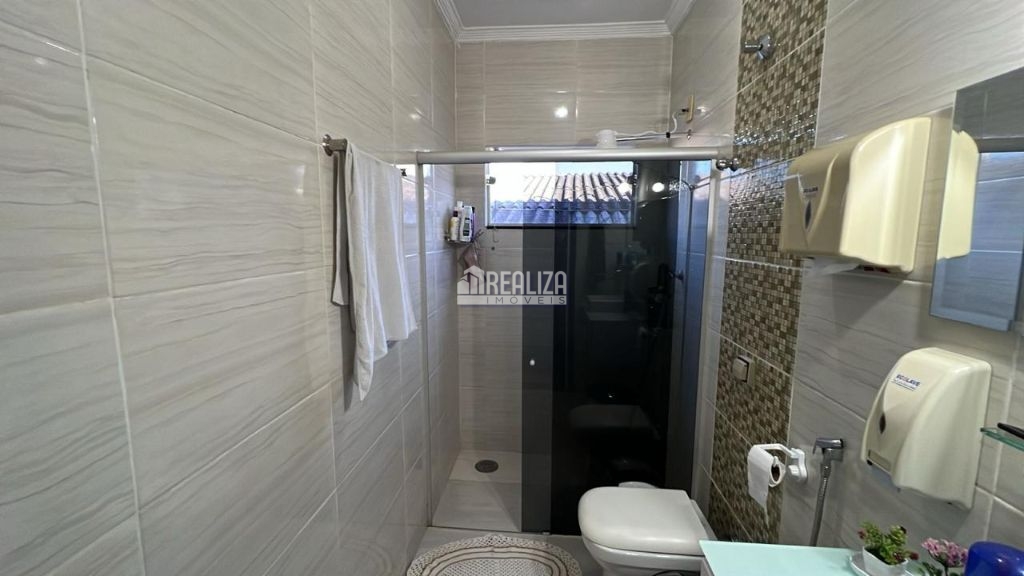 Casa de 3 quartos, 183m² no bairro São Benedito, em Uberaba | Eu Corretor