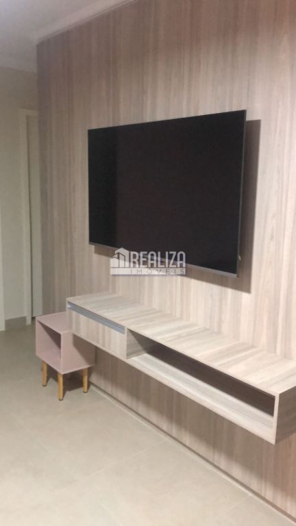 Apartamento de 3 quartos, 60m² no bairro Cidade Jardim, em Uberaba | Eu Corretor