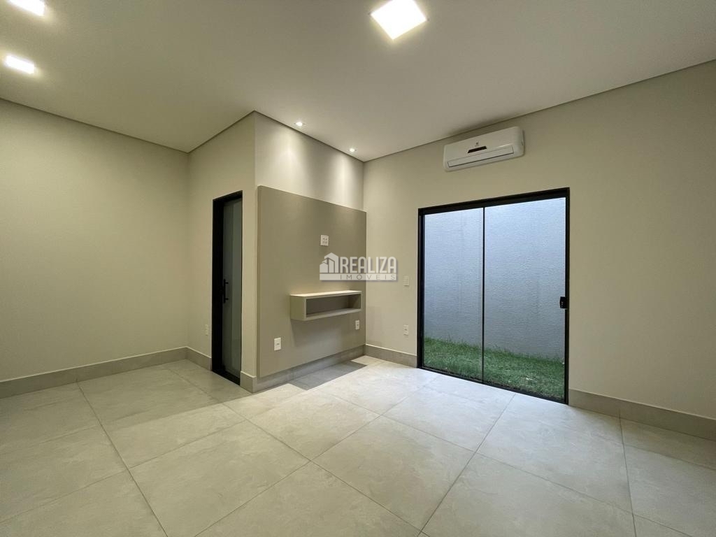 Casa de 4 quartos, 280m² no bairro Jardim do Lago, em Uberaba | Eu Corretor