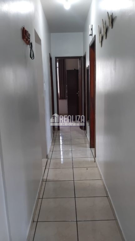 Apartamento de 3 quartos, 40m² no bairro Boa Vista, em Uberaba | Eu Corretor