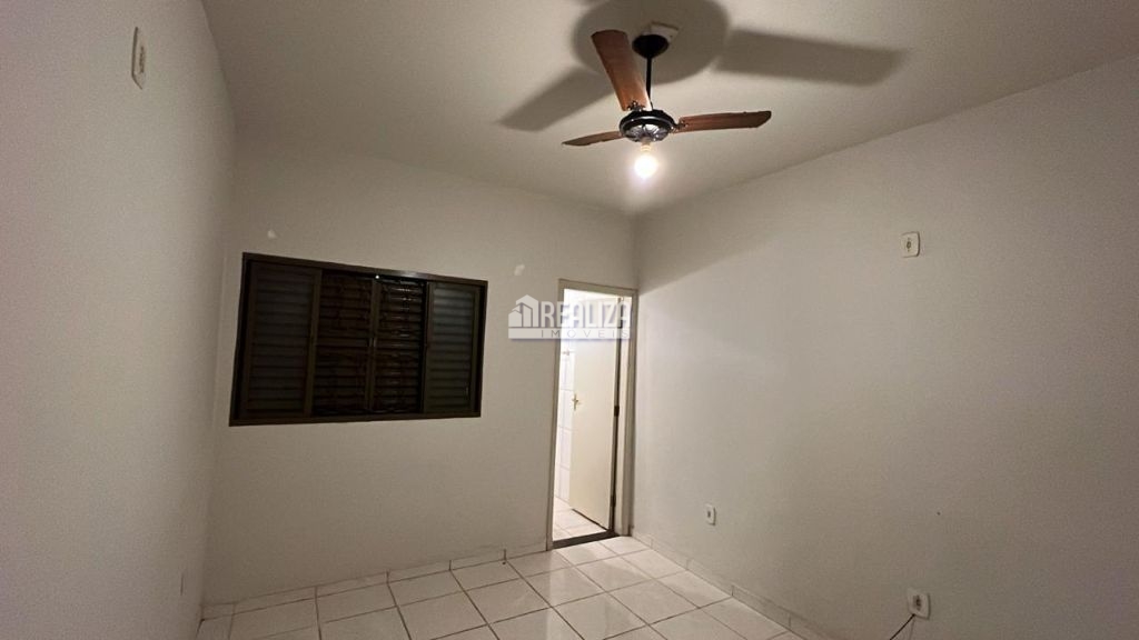 Casa de 2 quartos, 91m² no bairro Jardim Nenê Gomes, em Uberaba | Eu Corretor