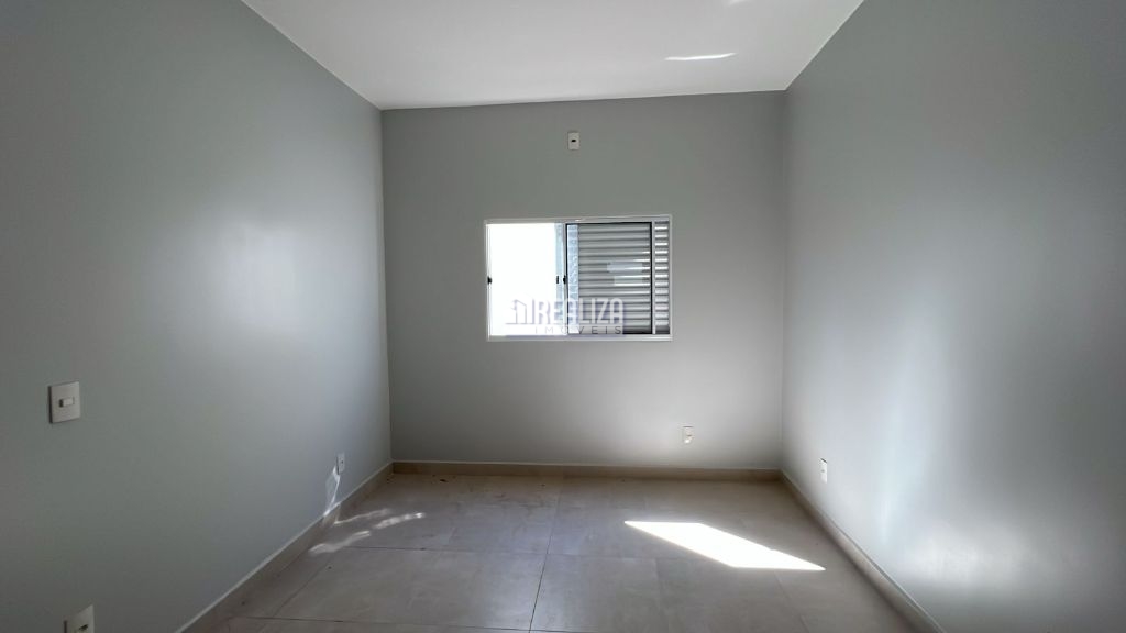 Casa de 3 quartos, 100m² no bairro Parque das Laranjeiras II, em Uberaba | Eu Corretor