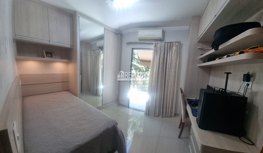 Casa de 3 quartos, 185m² no bairro Dom Eduardo II, em Uberaba | Eu Corretor