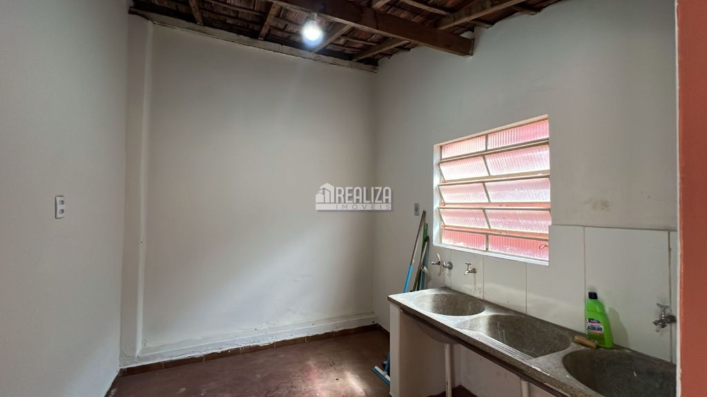 Casa de 3 quartos, 162m² no bairro Estados Unidos, em Uberaba | Eu Corretor