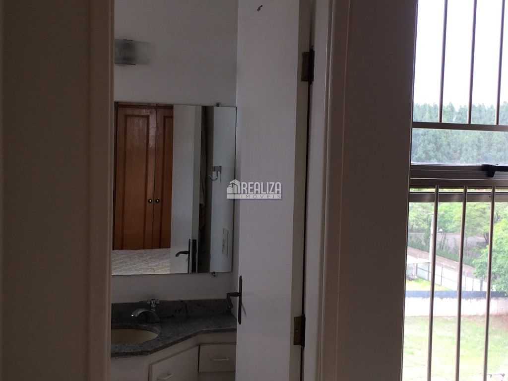 Apartamento de 3 quartos, 80m² no bairro Santa Maria, em Uberaba | Eu Corretor