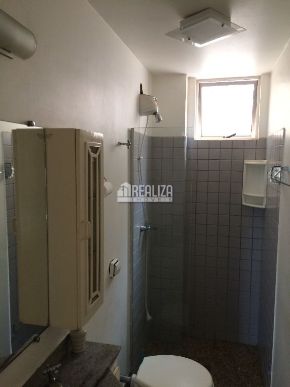 Apartamento de 3 quartos, 80m² no bairro Santa Maria, em Uberaba | Eu Corretor