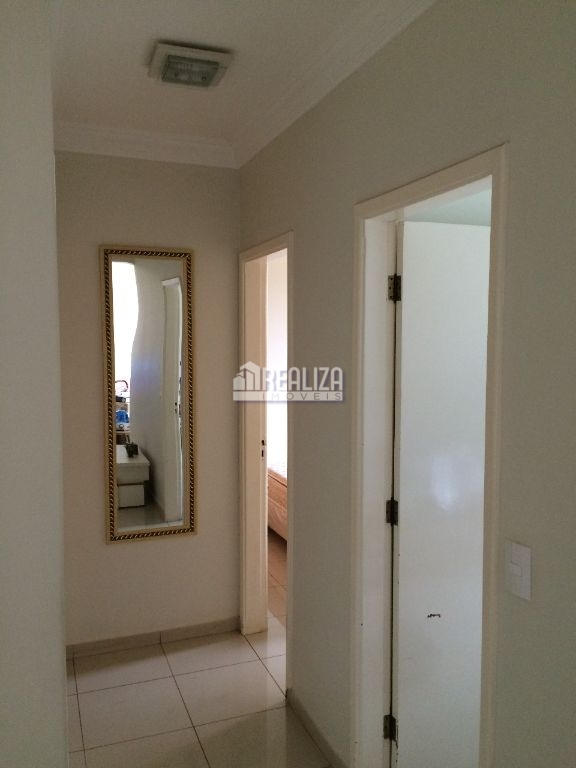 Apartamento de 3 quartos, 80m² no bairro Santa Maria, em Uberaba | Eu Corretor