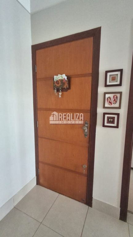 Apartamento de 2 quartos, 75m² no bairro Nossa Senhora da Abadia, em Uberaba | Eu Corretor