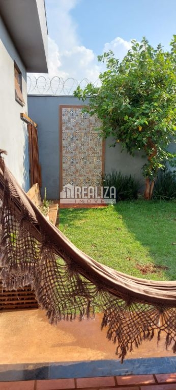 Casa, 3 quartos, 200 m² - Foto 27