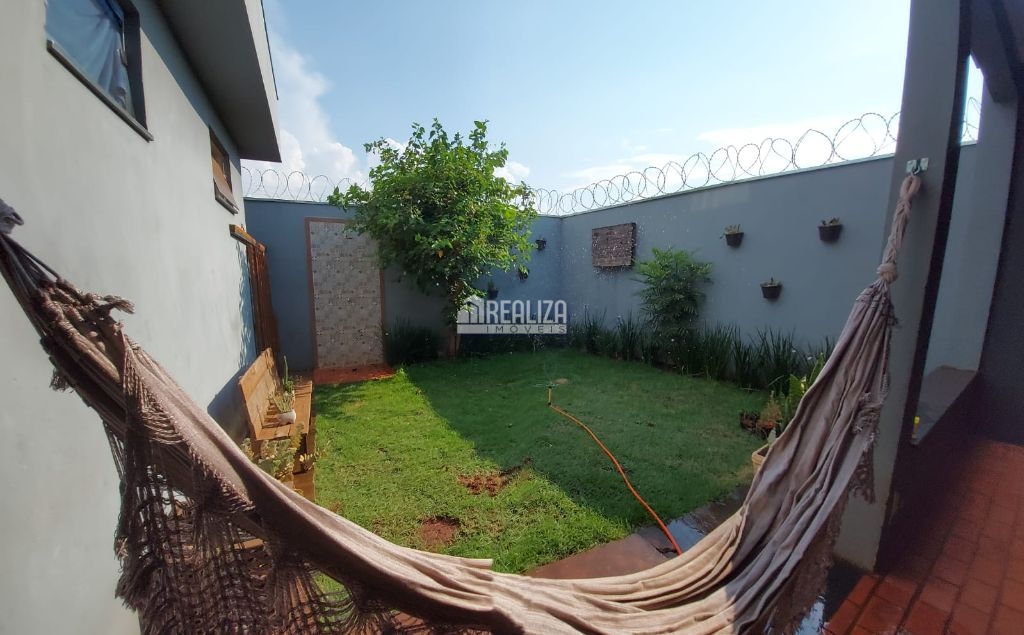 Casa, 3 quartos, 200 m² - Foto 3