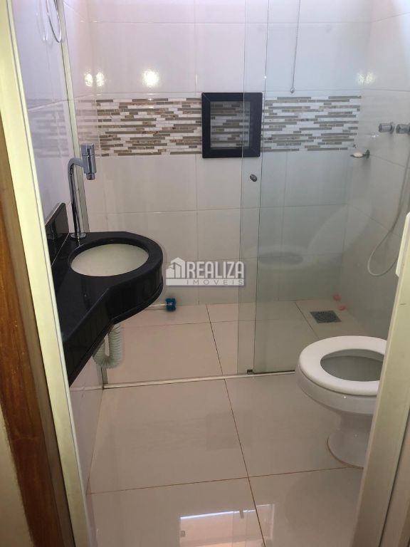 Casa, 3 quartos, 200 m² - Foto 9