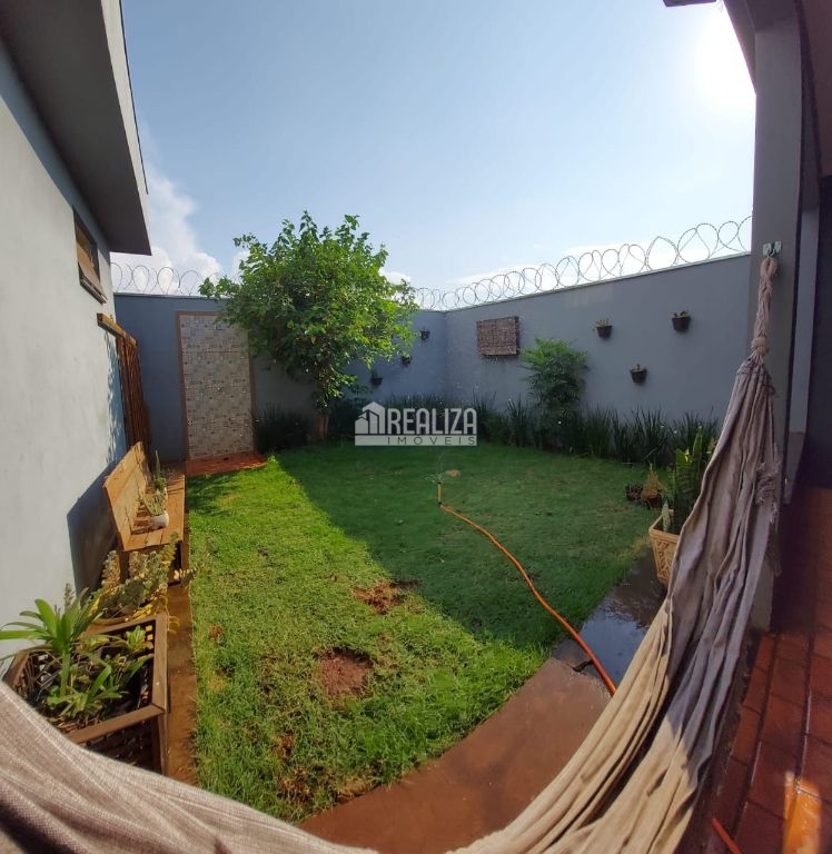 Casa, 3 quartos, 200 m² - Foto 26