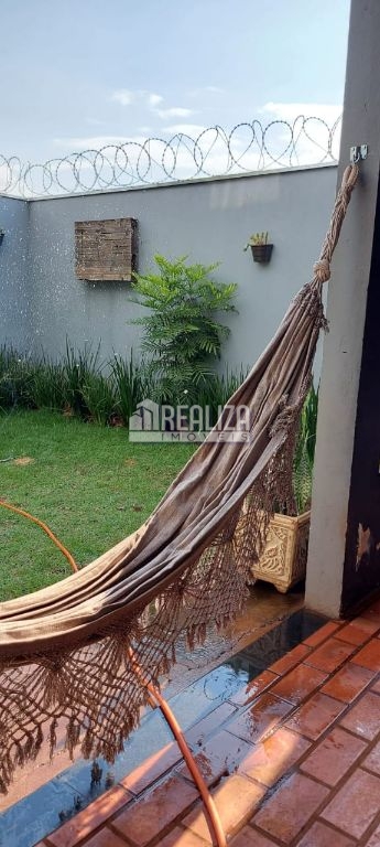 Casa, 3 quartos, 200 m² - Foto 12