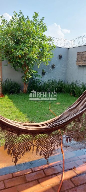 Casa, 3 quartos, 200 m² - Foto 13