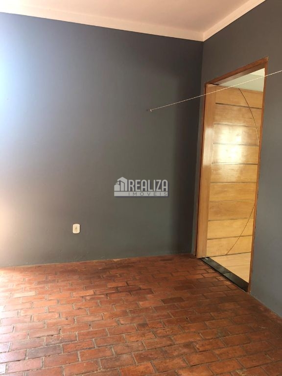 Casa, 3 quartos, 200 m² - Foto 17