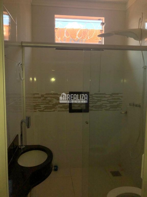 Casa, 3 quartos, 200 m² - Foto 14