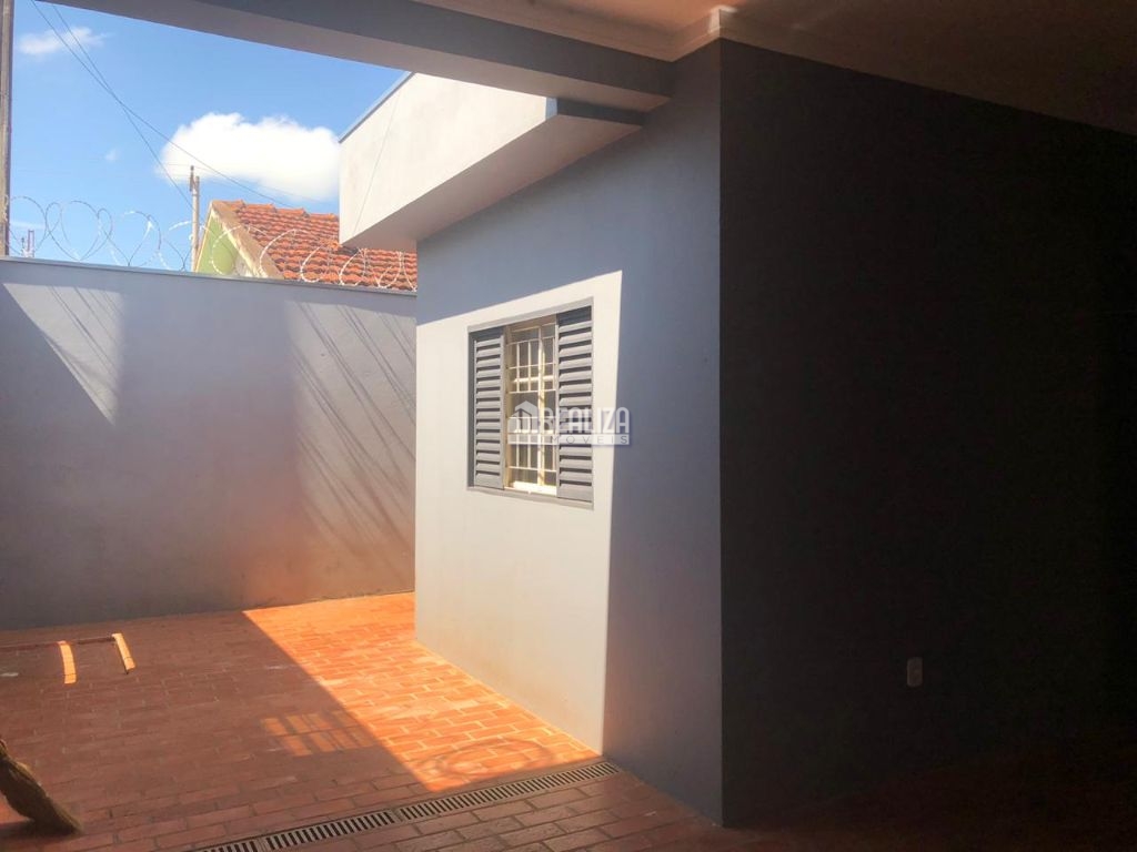 Casa, 3 quartos, 200 m² - Foto 16