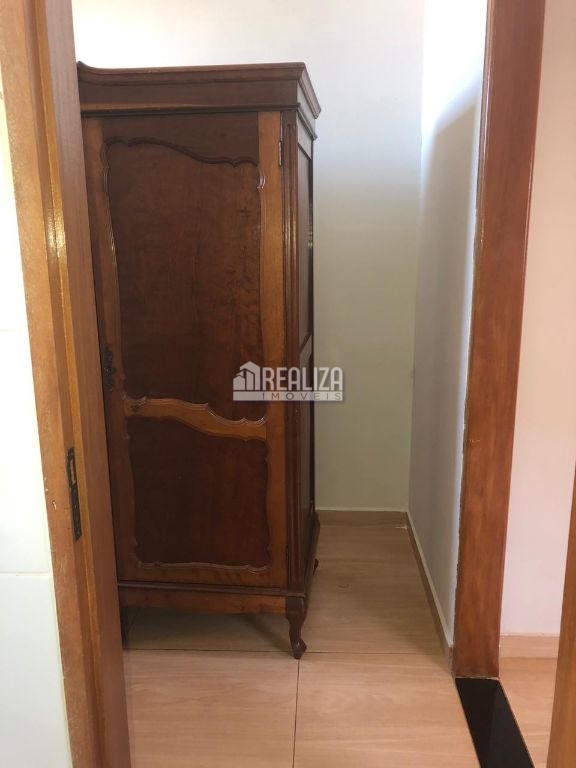 Casa, 3 quartos, 200 m² - Foto 22