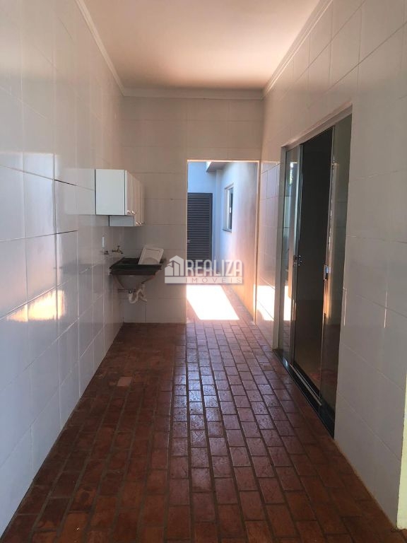 Casa, 3 quartos, 200 m² - Foto 7