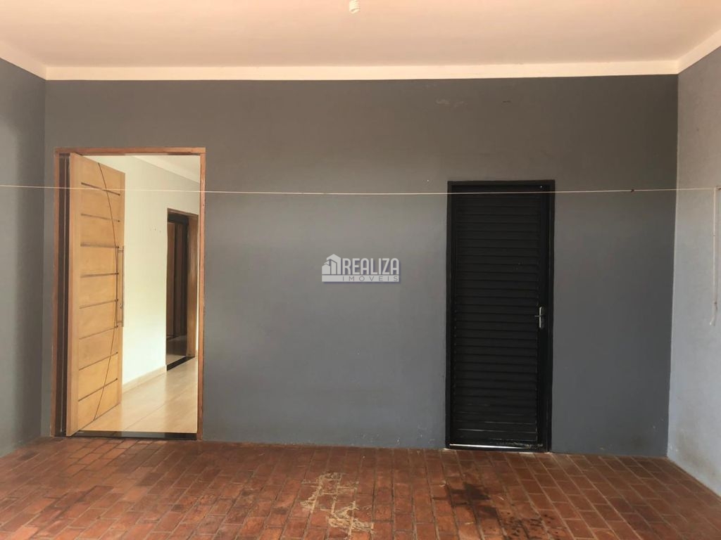 Casa, 3 quartos, 200 m² - Foto 4