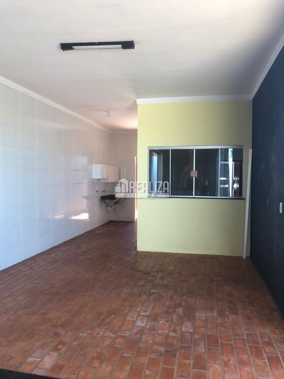 Casa, 3 quartos, 200 m² - Foto 19