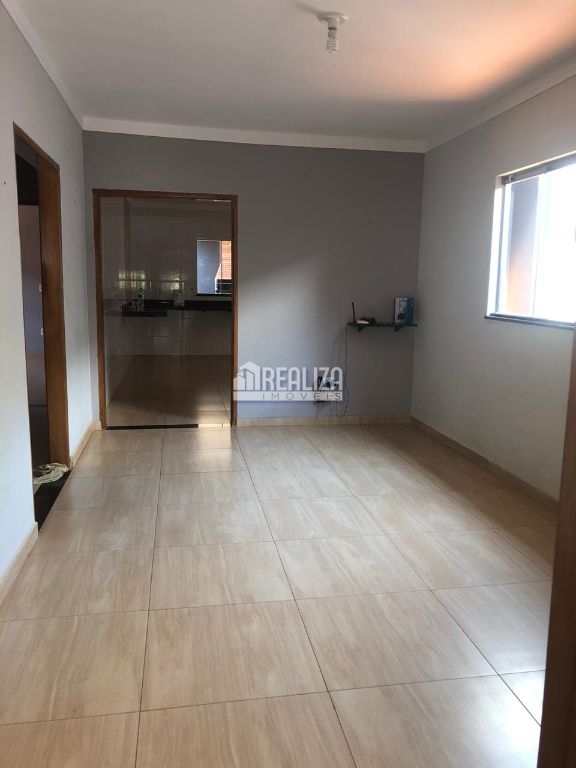 Casa, 3 quartos, 200 m² - Foto 25