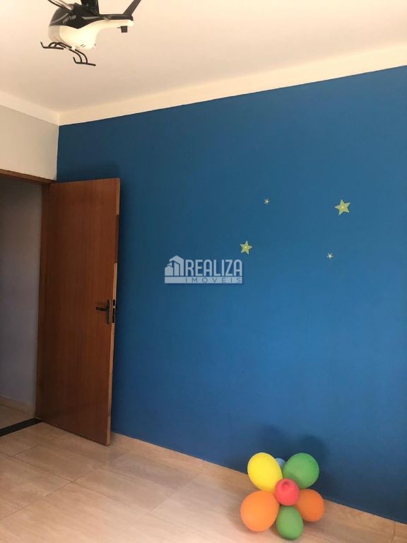 Casa, 3 quartos, 200 m² - Foto 20