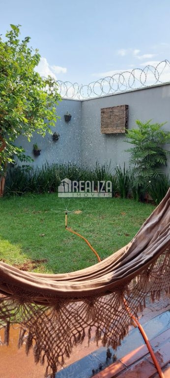 Casa, 3 quartos, 200 m² - Foto 15