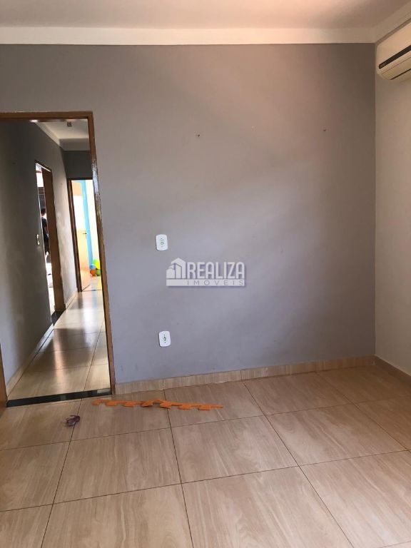 Casa, 3 quartos, 200 m² - Foto 24