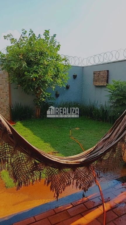 Casa, 3 quartos, 200 m² - Foto 10