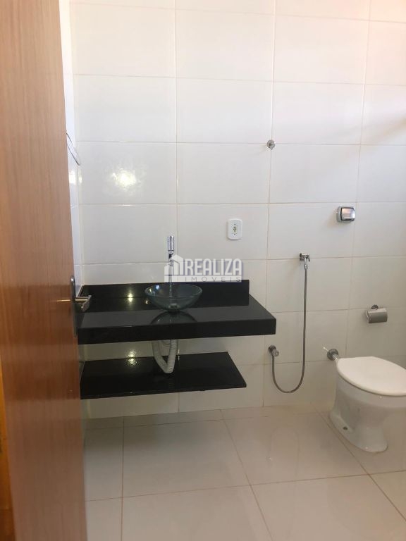 Casa, 3 quartos, 200 m² - Foto 21