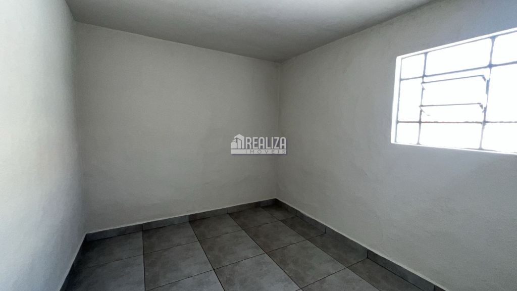 Casa, 2 quartos, 70 m² - Foto 2