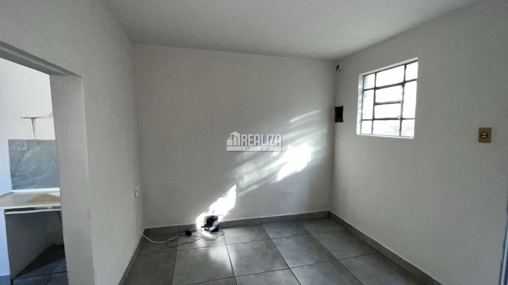Casa, 2 quartos, 70 m² - Foto 8