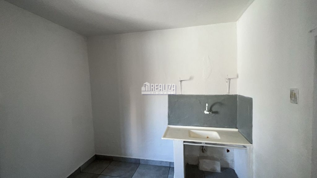 Casa, 2 quartos, 70 m² - Foto 3