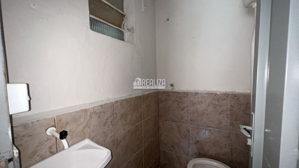 Casa, 2 quartos, 70 m² - Foto 6