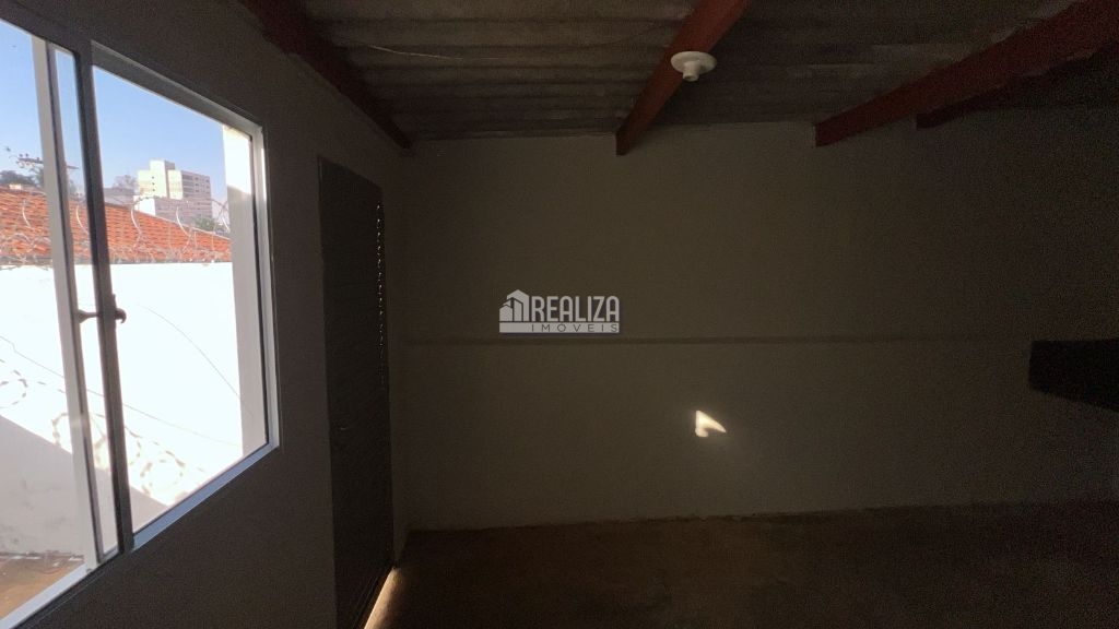 Casa, 2 quartos, 70 m² - Foto 7