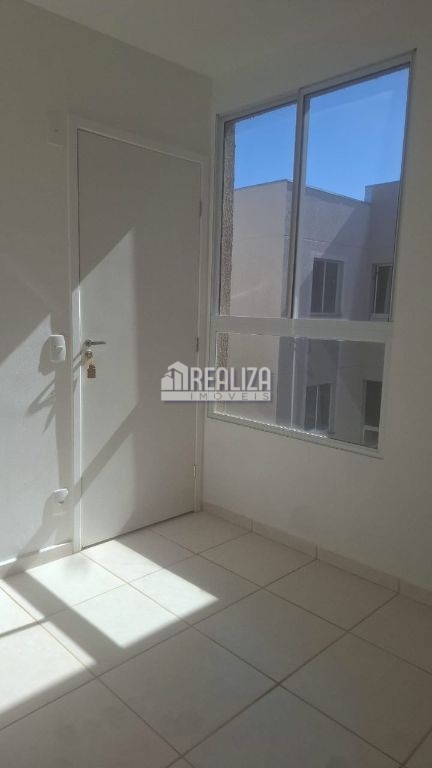 Apartamento de 2 quartos, 50m² no bairro Jardim Maracanã, em Uberaba | Eu Corretor