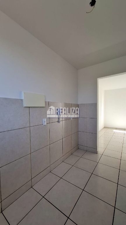 Apartamento de 2 quartos, 50m² no bairro Jardim Maracanã, em Uberaba | Eu Corretor