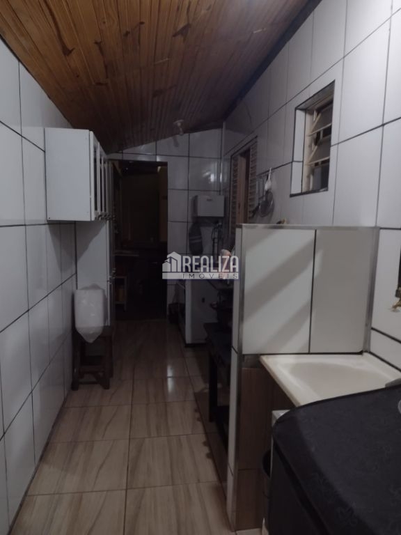 Casa de 2 quartos, 150m² no bairro Residencial Morumbi, em Uberaba | Eu Corretor