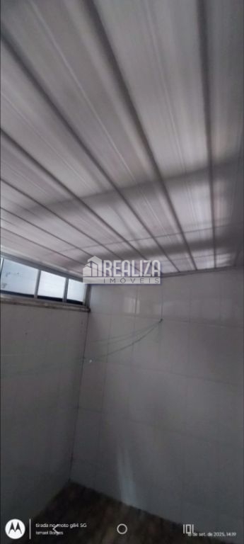 Apartamento de 2 quartos, 60m² no bairro Conjunto Guanabara, em Uberaba | Eu Corretor